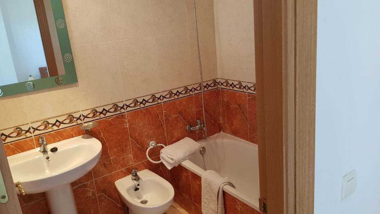 Apartment Acapulco Ii Marina D'or Oropesa del Mar